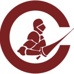 Wheeling Central Catholic High School Earns Pair of AP Honors | News ...
